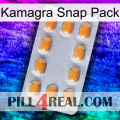 Kamagra Snap Pack cialis3